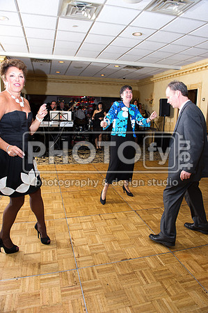 UNICO_3-24-12_0551