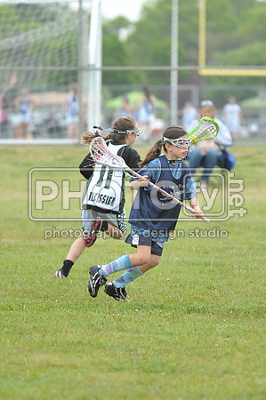 BYLF_5-18-13_1686