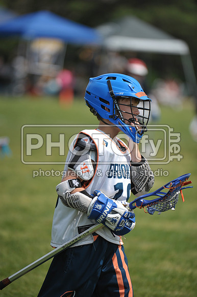 BYLT_05-17-15_18360