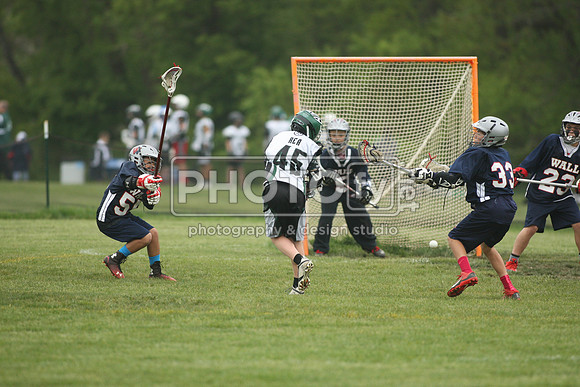 BBLC_5-9-15_1264