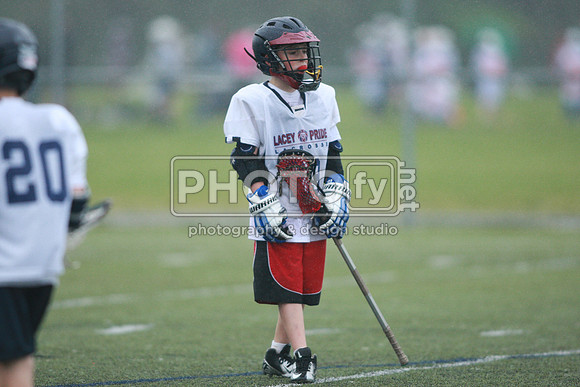 BYLF_5-19-13_1791