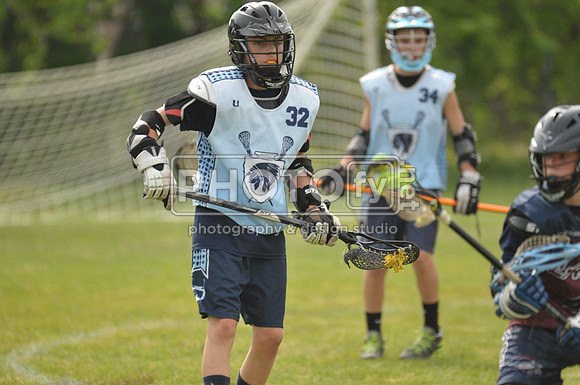BYLT_05-17-15_07578