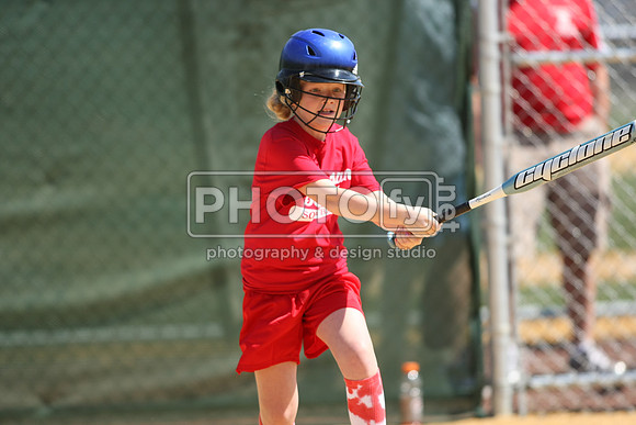 PPBLL_4-21-12_1994