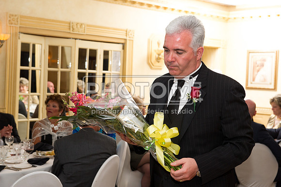 UNICO_3-24-12_0334