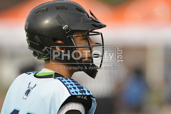 BYLT_05-17-15_02218