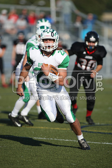 BDHS_10-6-14_1331