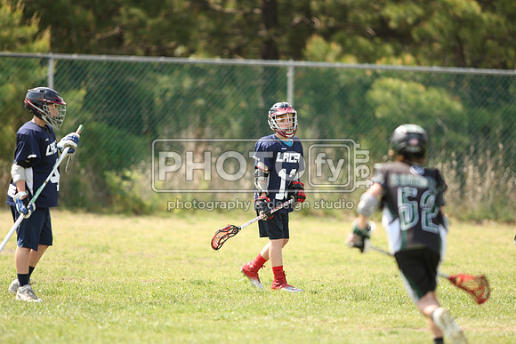 BLSWT_05-18-14_10112