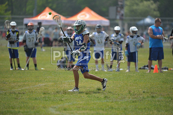 BYLT_05-17-15_16881