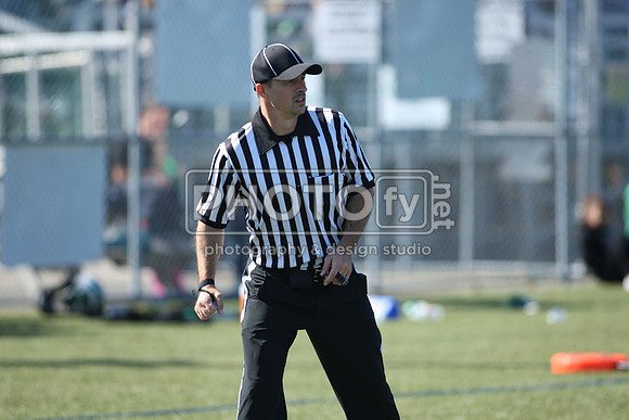 BDHS_10-20-13__1996