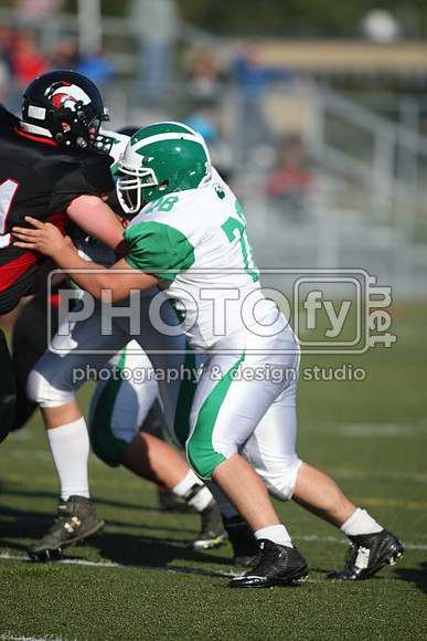 BDHS_10-6-14_1355