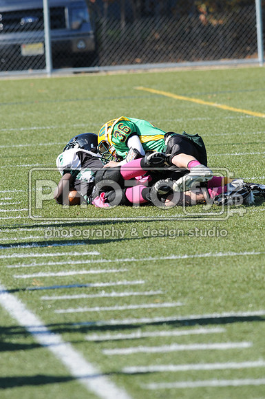 NJAYF_10-27-13__1856