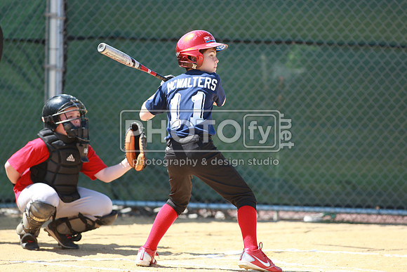 PPBLL_4-27-13_1652