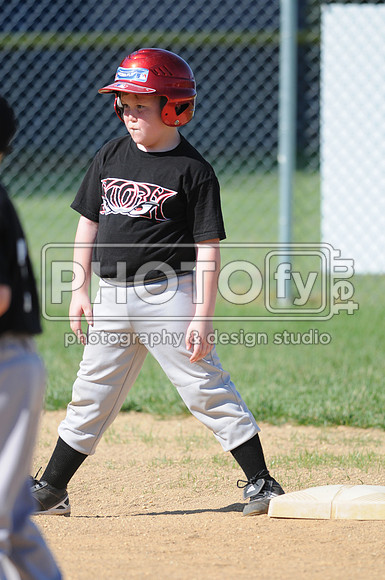 BTLL_6-1-13_1047