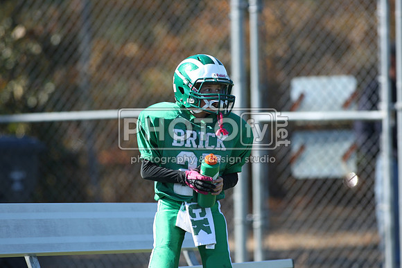 BDHS_10-20-13__1956