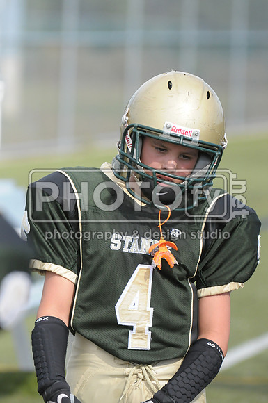 BMAYF_09-28-14_1889