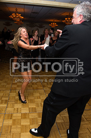 UNICO_3-24-12_0640