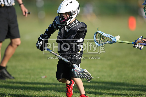 BLSWT_05-18-14_1127