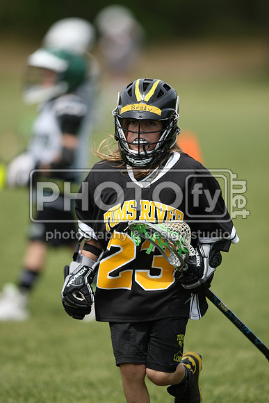 BYLT_05-17-15_10684