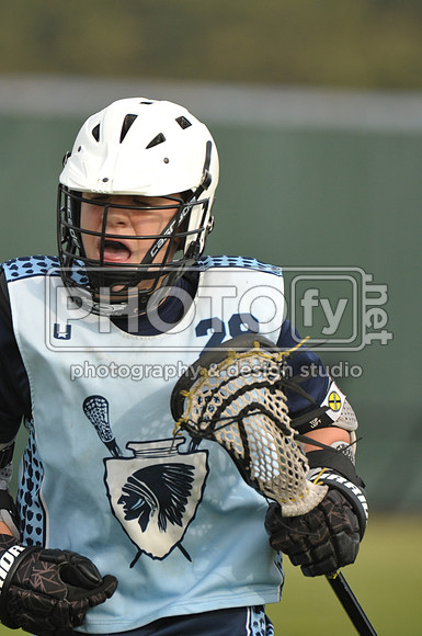 BYLT_05-17-15_02161