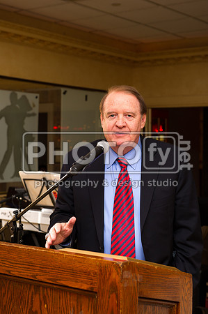 UNICO_3-24-12_0354