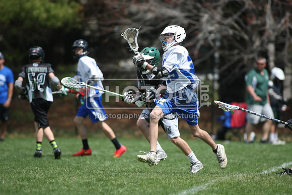 BBLC_4-18-15_1773