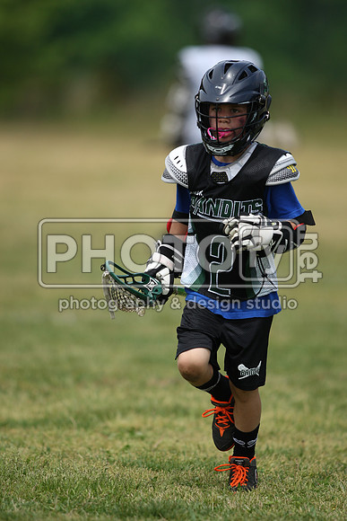 BYLT_05-17-15_12109