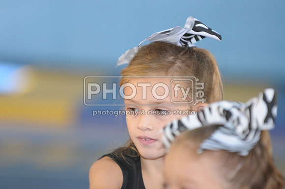 JSAYF_9-17-11_1065
