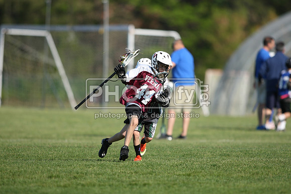 BLSWT_05-18-14_1640