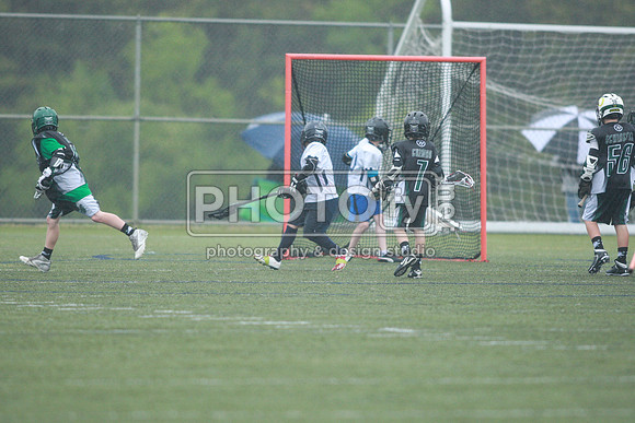 BYLF_5-19-13_1820