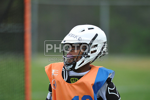 BLSWT_05-18-14_6452