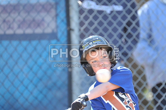 BTLL_4-11-15_1555