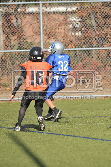 NJAYF_11-3-13_2182