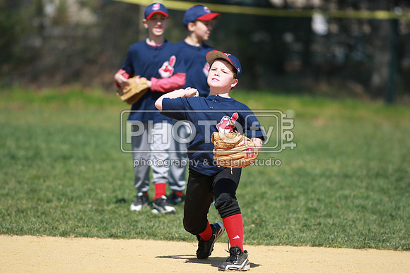 PPBLL_4-27-13_1557