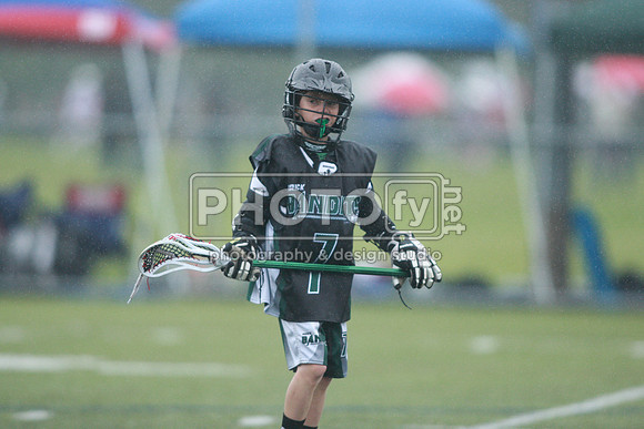BYLF_5-19-13_1777