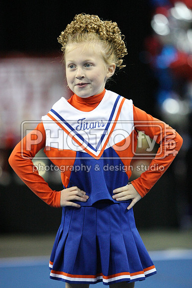 NJAYC_10-9-11_2193