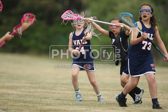 BYLT_05-16-15_01599