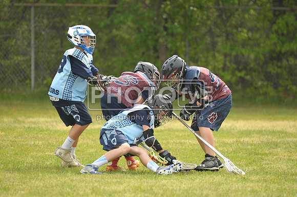 BYLT_05-17-15_07645