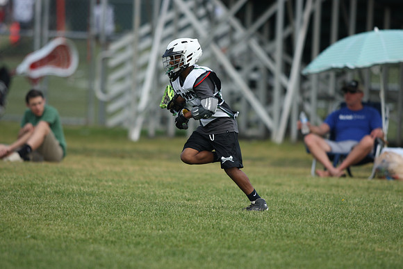 BYLT_05-17-15_13957