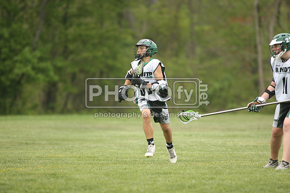 BBLC_5-9-15_1501