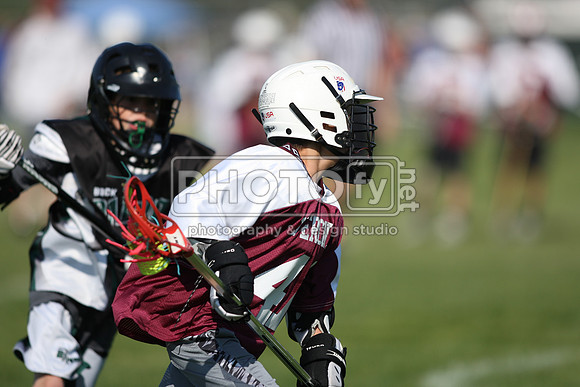 BLSWT_05-18-14_1971