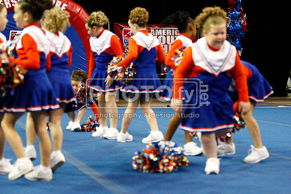 NJAYC_10-9-11_2168
