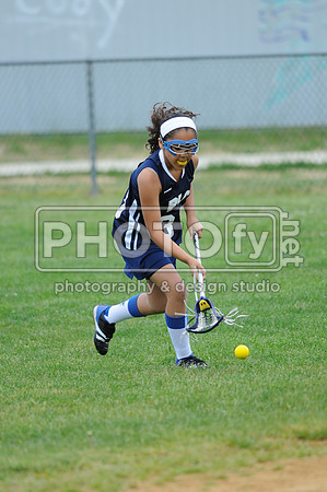 BYLF_5-18-13_1401