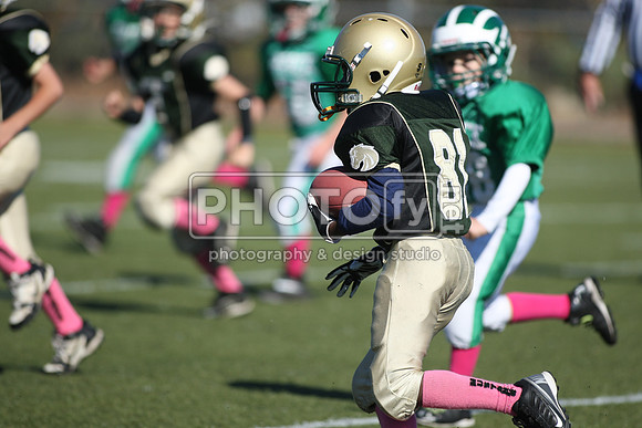 BDHS_10-20-13__1406