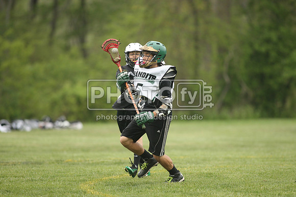 BBLC_5-9-15_1567