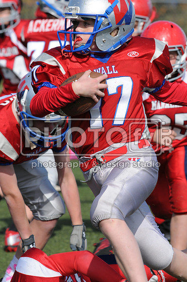 NJAYF_10-27-13__1658