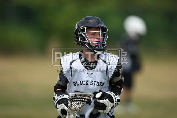 BYLT_05-17-15_12083