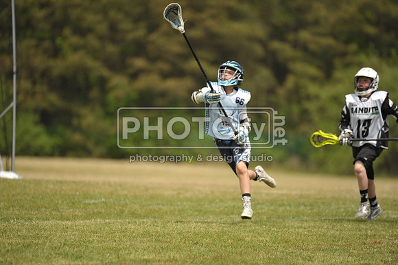 BYLT_05-17-15_11987