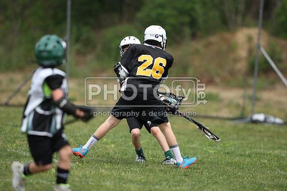 BYLT_05-17-15_10858
