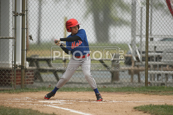 PPBLL_5-9-15_1509