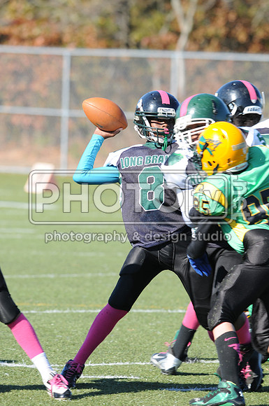 NJAYF_10-27-13__1983